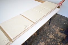 Ellipticor-A50-MK ll - 014